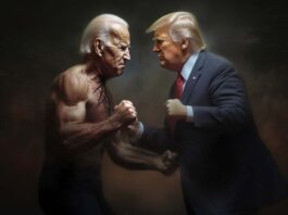 roosevelt biden vs trump2