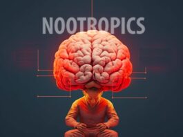 NOOTROPICS