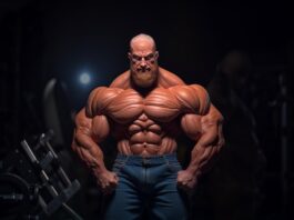 bodybuildermain