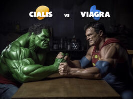 hulk vs superman