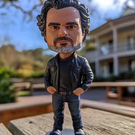 doll mark ruffalo